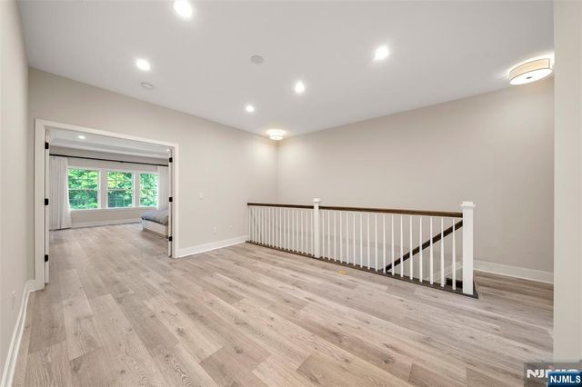 3 Azalea Lane, Cedar Grove, NJ 07009