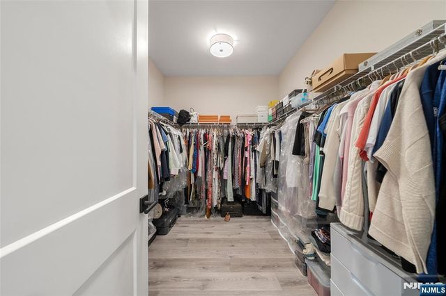 3 Azalea Lane, Cedar Grove, NJ 07009