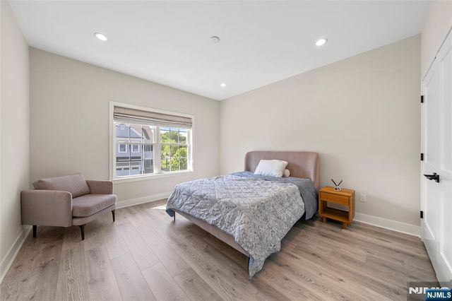 3 Azalea Lane, Cedar Grove, NJ 07009