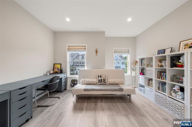 3 Azalea Lane, Cedar Grove, NJ 07009