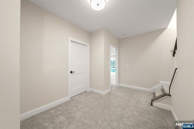 3 Azalea Lane, Cedar Grove, NJ 07009