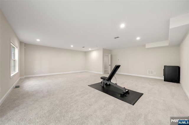 3 Azalea Lane, Cedar Grove, NJ 07009