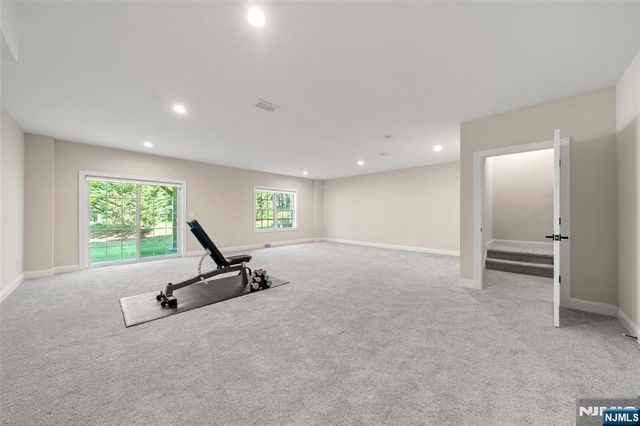 3 Azalea Lane, Cedar Grove, NJ 07009