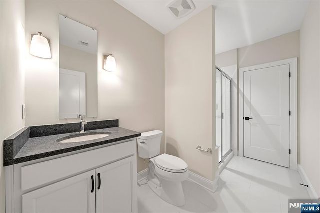 3 Azalea Lane, Cedar Grove, NJ 07009