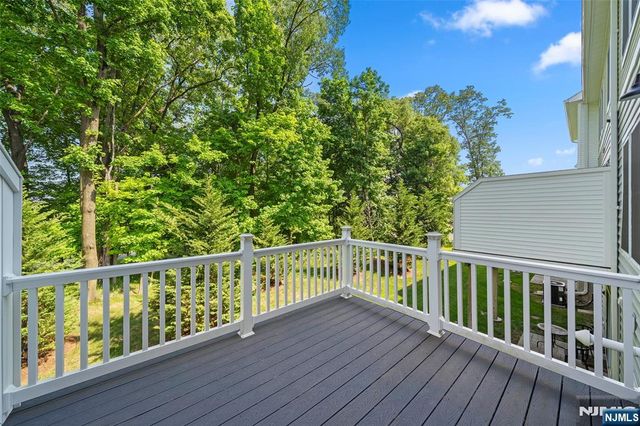 3 Azalea Lane, Cedar Grove, NJ 07009