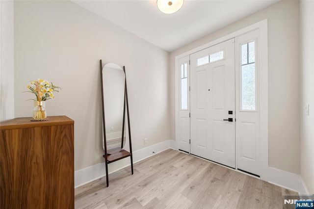 3 Azalea Lane, Cedar Grove, NJ 07009