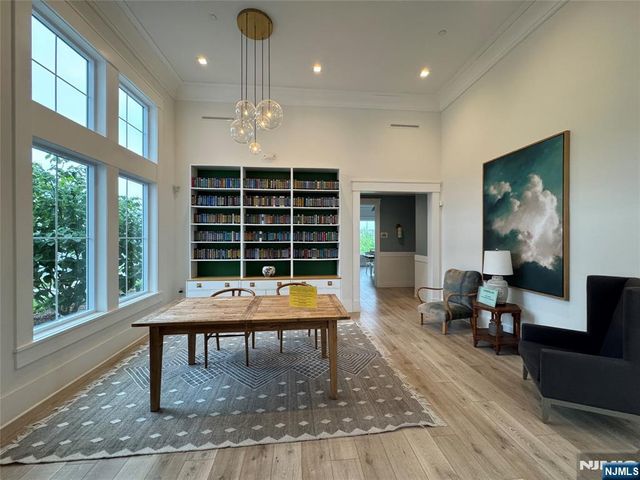 3 Azalea Lane, Cedar Grove, NJ 07009