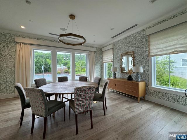 3 Azalea Lane, Cedar Grove, NJ 07009