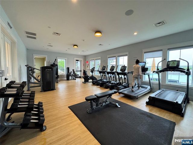 3 Azalea Lane, Cedar Grove, NJ 07009