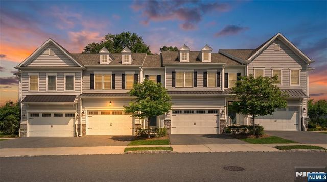 3 Azalea Lane, Cedar Grove, NJ 07009