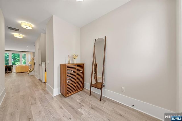 3 Azalea Lane, Cedar Grove, NJ 07009