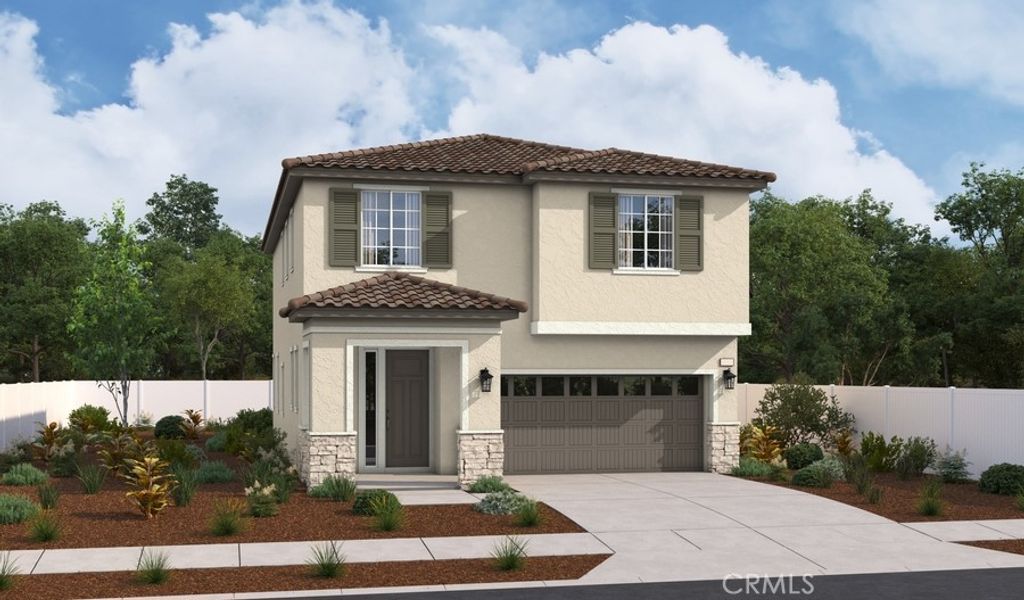 32020 Valley Vista Circle, Temecula, CA 92591 — exterior