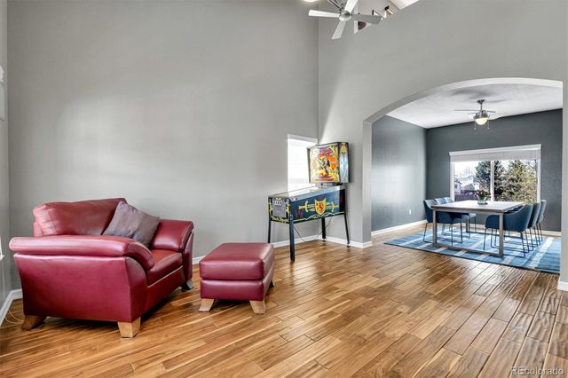 12932 Grove Way, Broomfield, CO 80020