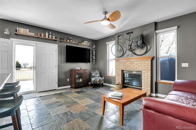 12932 Grove Way, Broomfield, CO 80020