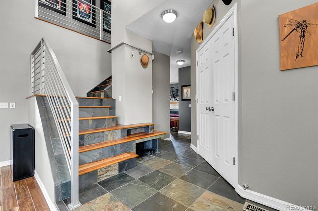 12932 Grove Way, Broomfield, CO 80020