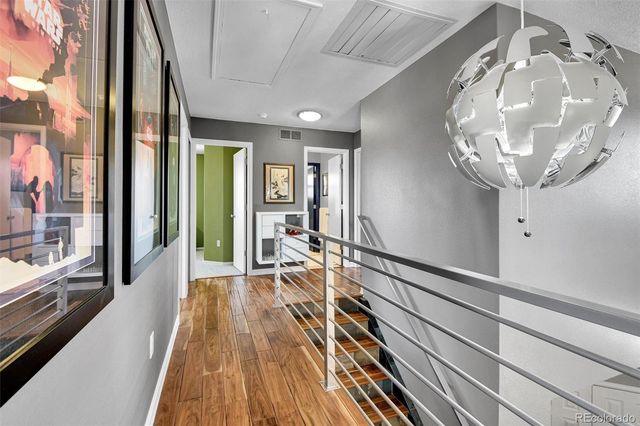 12932 Grove Way, Broomfield, CO 80020