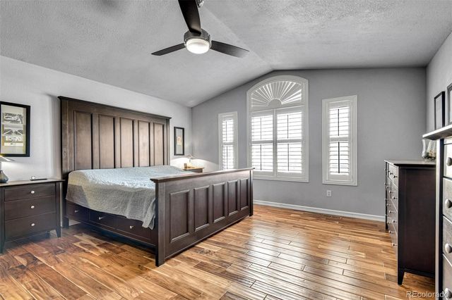 12932 Grove Way, Broomfield, CO 80020