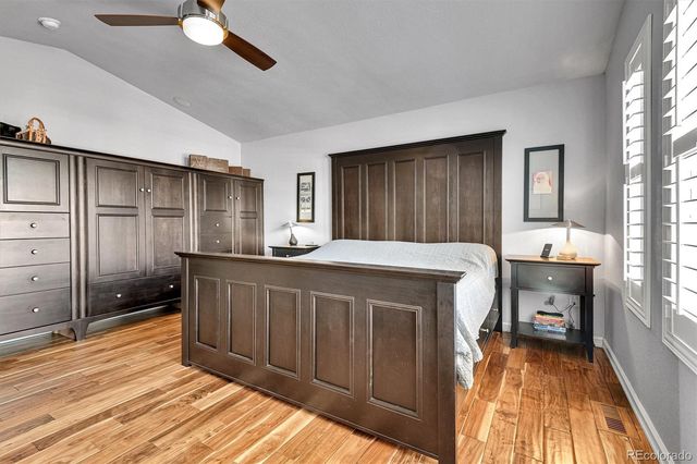 12932 Grove Way, Broomfield, CO 80020