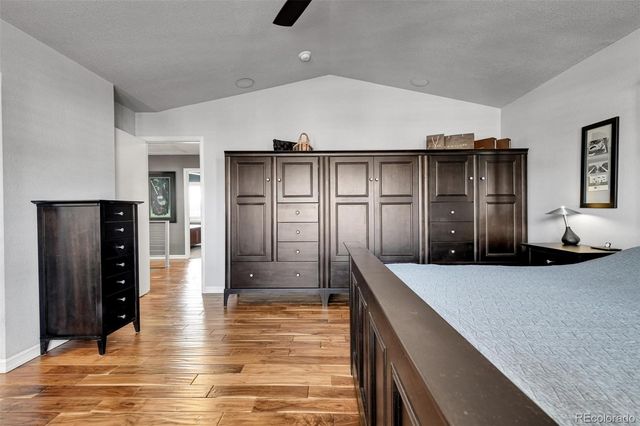 12932 Grove Way, Broomfield, CO 80020