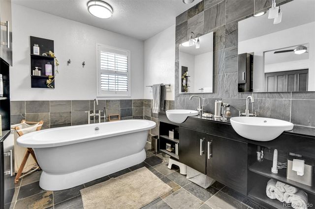 12932 Grove Way, Broomfield, CO 80020