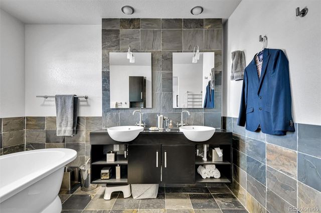 12932 Grove Way, Broomfield, CO 80020