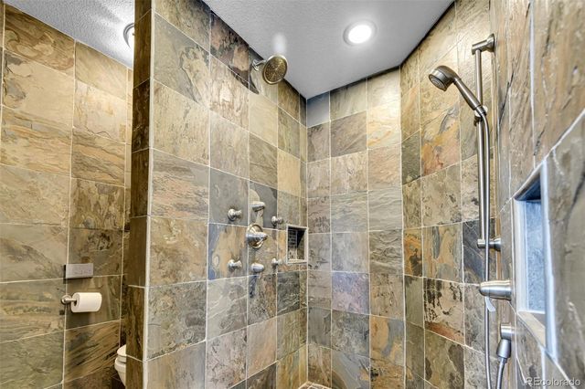 12932 Grove Way, Broomfield, CO 80020