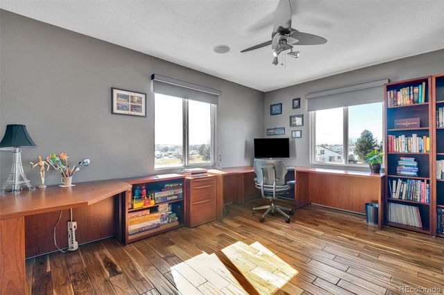 12932 Grove Way, Broomfield, CO 80020