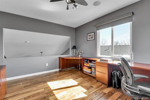 12932 Grove Way, Broomfield, CO 80020