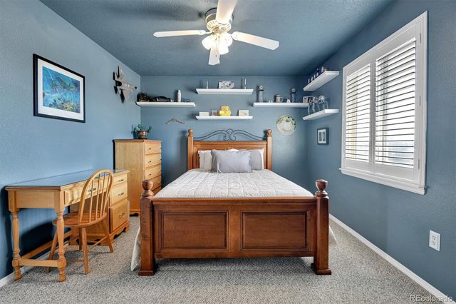 12932 Grove Way, Broomfield, CO 80020