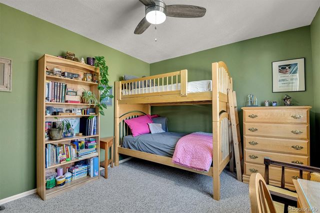 12932 Grove Way, Broomfield, CO 80020