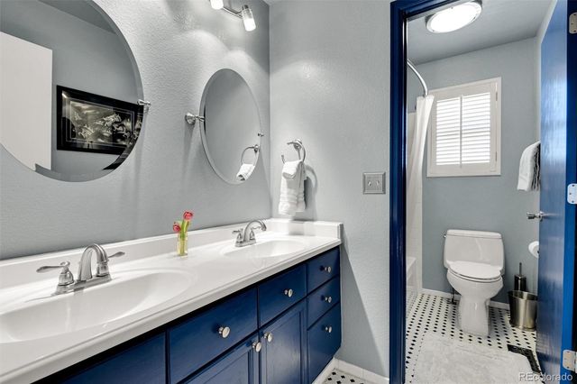 12932 Grove Way, Broomfield, CO 80020