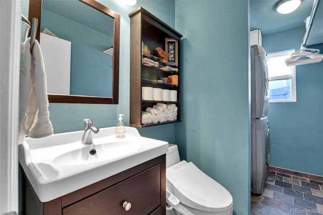 12932 Grove Way, Broomfield, CO 80020