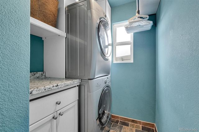 12932 Grove Way, Broomfield, CO 80020