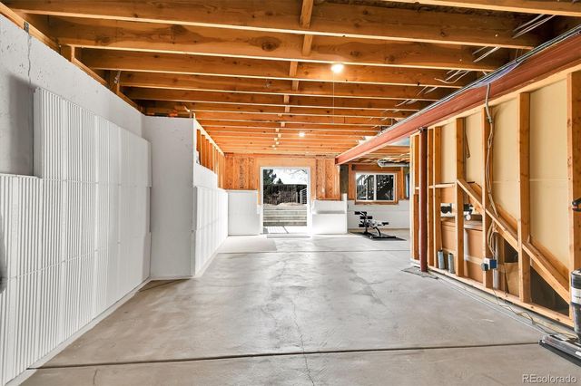 12932 Grove Way, Broomfield, CO 80020