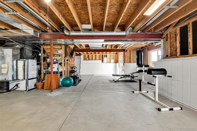 12932 Grove Way, Broomfield, CO 80020