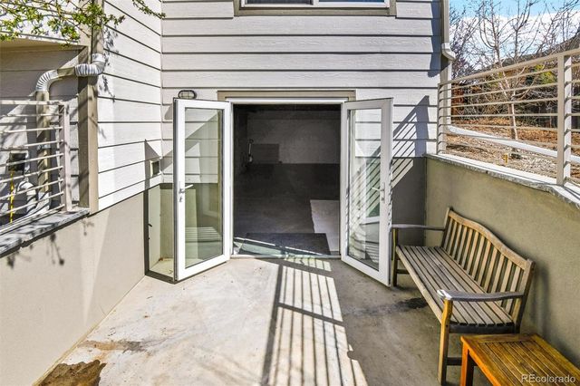 12932 Grove Way, Broomfield, CO 80020