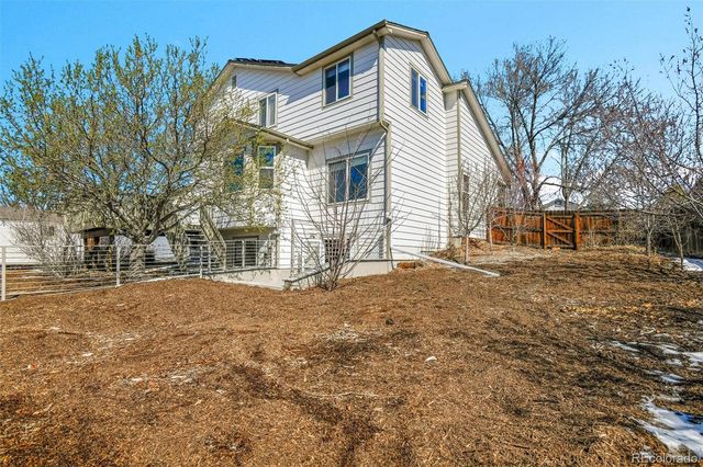 12932 Grove Way, Broomfield, CO 80020
