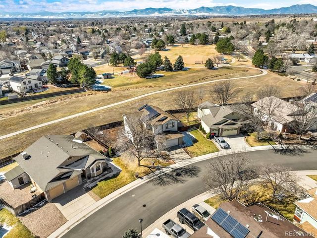 12932 Grove Way, Broomfield, CO 80020