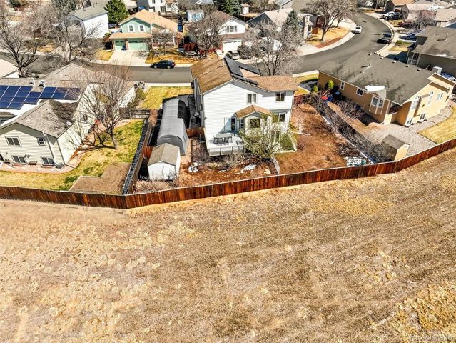 12932 Grove Way, Broomfield, CO 80020