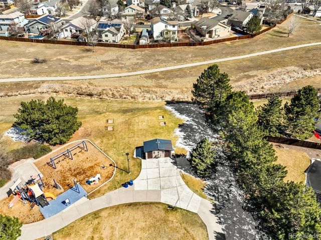 12932 Grove Way, Broomfield, CO 80020