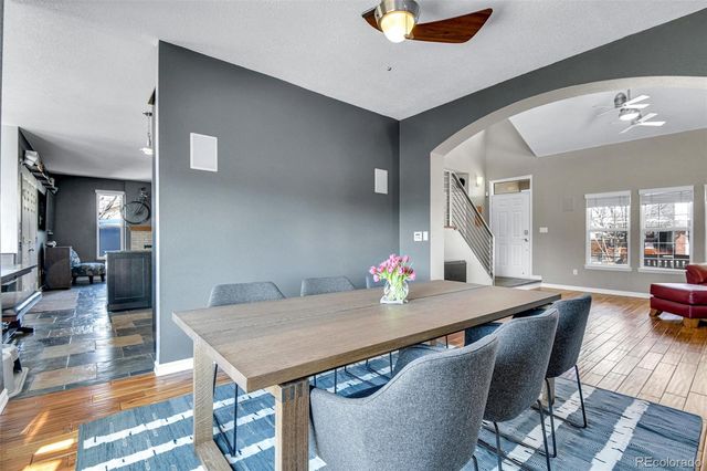 12932 Grove Way, Broomfield, CO 80020