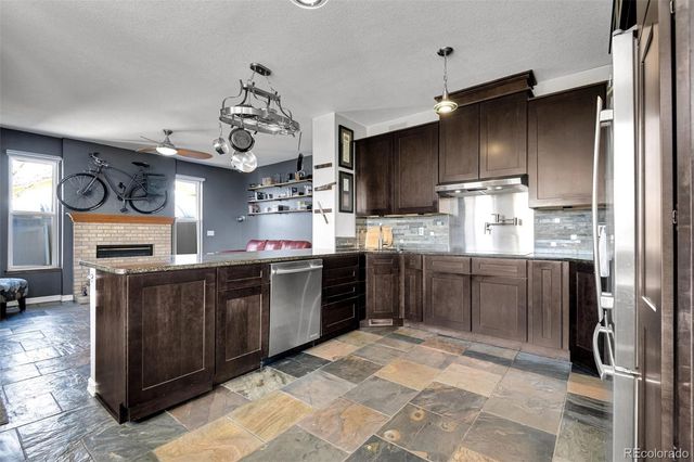 12932 Grove Way, Broomfield, CO 80020