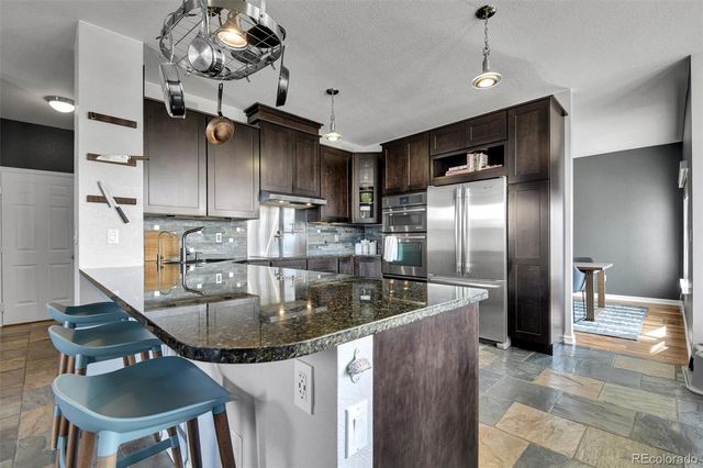 12932 Grove Way, Broomfield, CO 80020