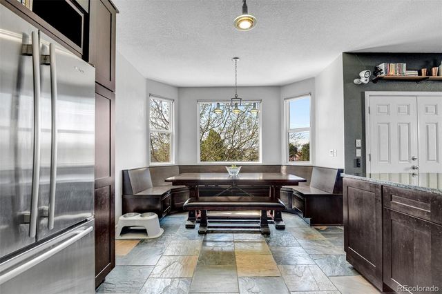 12932 Grove Way, Broomfield, CO 80020