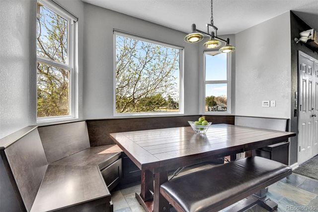 12932 Grove Way, Broomfield, CO 80020