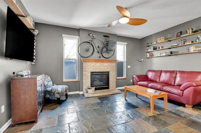 12932 Grove Way, Broomfield, CO 80020