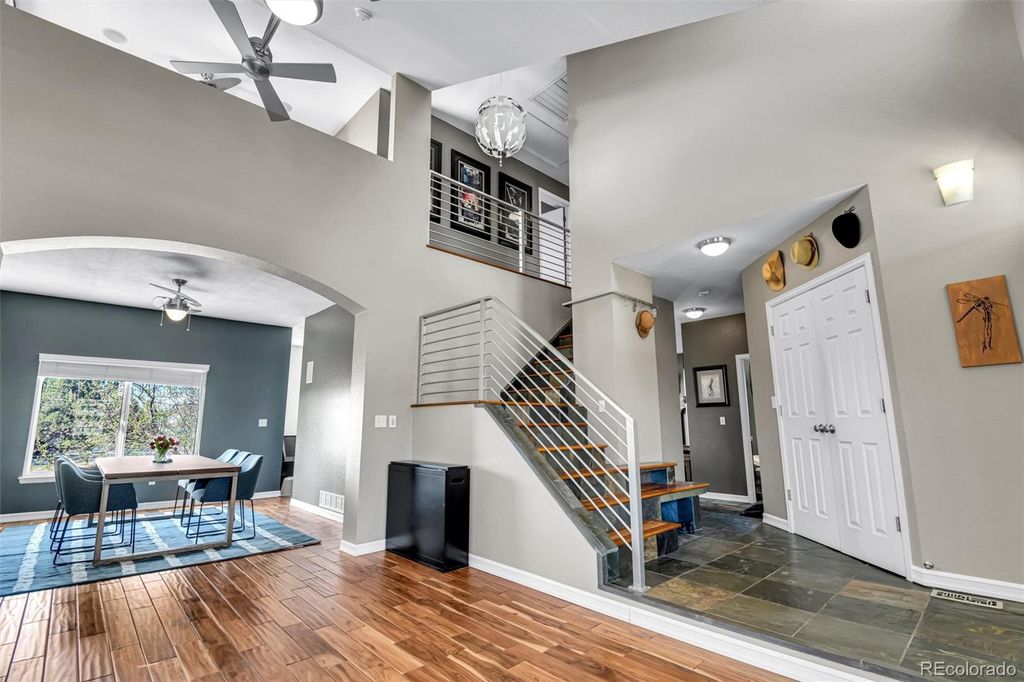 12932 Grove Way, Broomfield, CO 80020