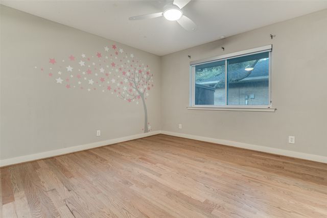 7207 Stefani Drive, Dallas, TX 75225