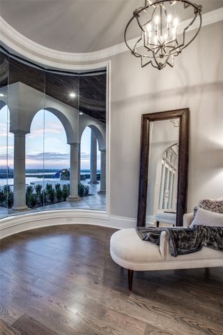 2449 Mountain View Court, Cedar Hill, TX 75104