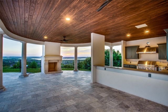 2449 Mountain View Court, Cedar Hill, TX 75104